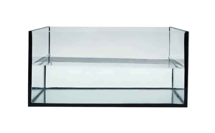 10 Galon Tank Fotoğrafının Kurulması