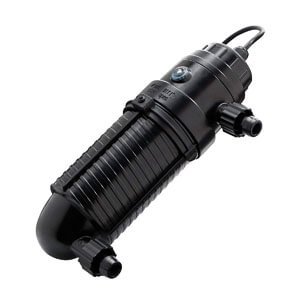Coralife Turbo Twist UV Sterilizatör