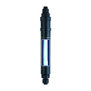 AquaTop Sıralı UV Sterilizatör