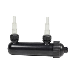 TotalPond UV Arıtıcı