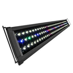 Koval LED Aydınlatma