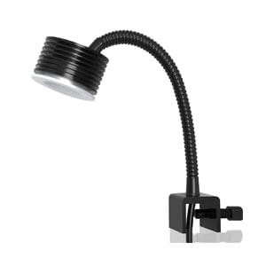 Lominie LED Aydınlatma