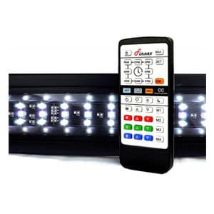 Finnex Akvaryum LED Işık