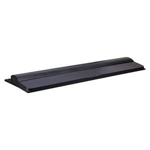 Aqueon LED Başlık