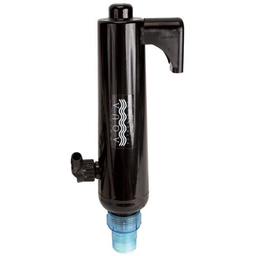 Aqua UV 15 watt Avantaj 2000+ UV Sterilizatörü
