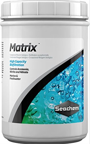 Matris, 2 L / 67,6 oz.